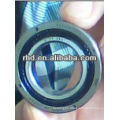 THK spindle crossed roller bearing RE3510